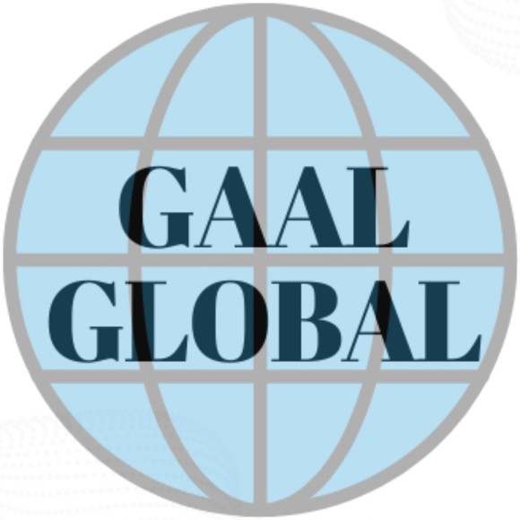 gaalglobal